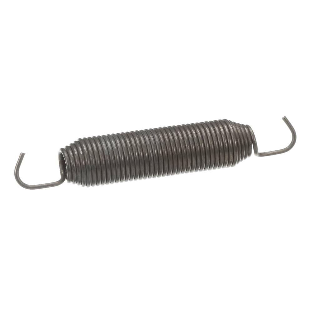 WD02X29758 GE Door Spring