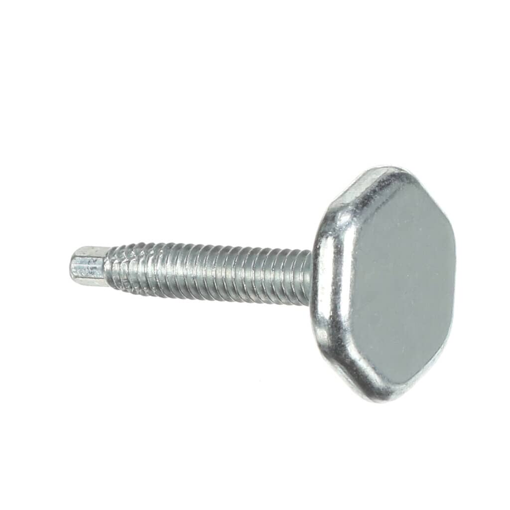 WD02X31882 GE Leveling Leg