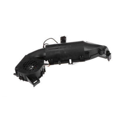 WD05X32018 GE Dry Boost Heater and Blower