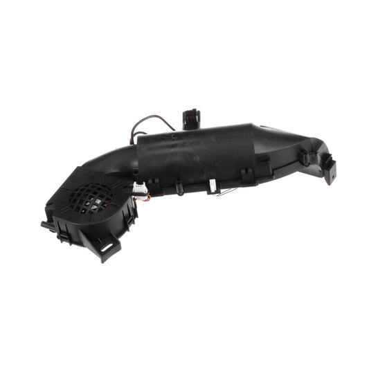WD05X32018 GE Dry Boost Heater and Blower
