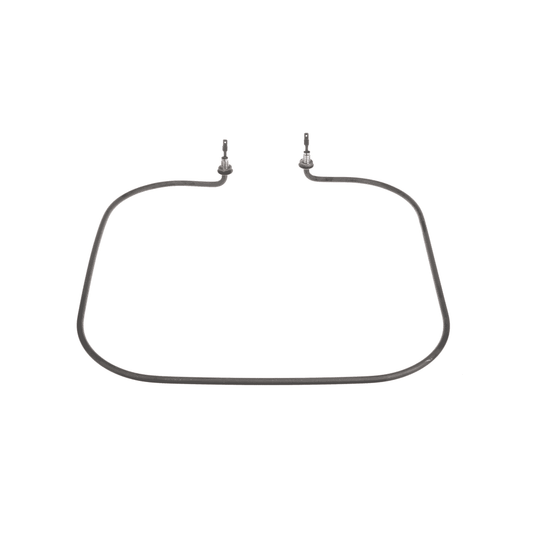 WD05X30298 GE Heating Element