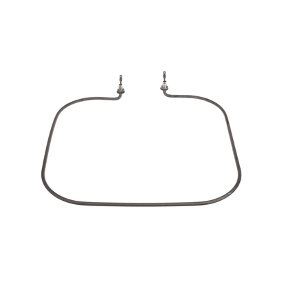 WD05X35098 GE Heating Element
