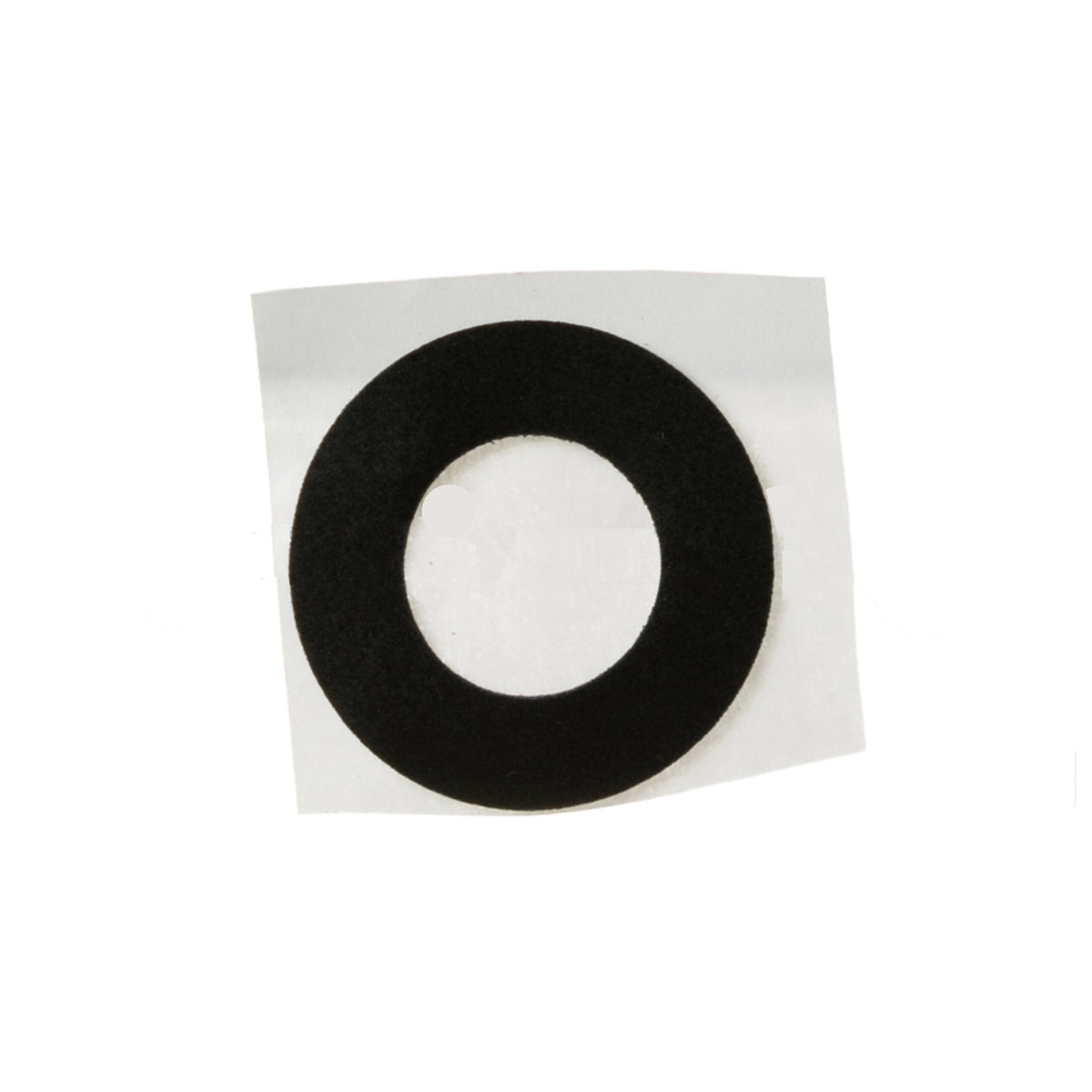 WD08X22502