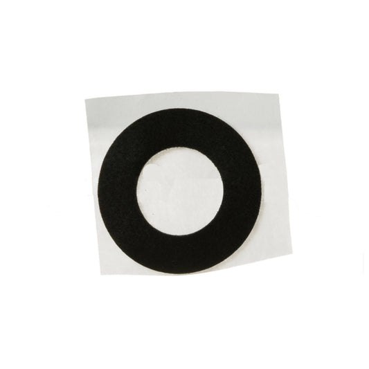 WD08X22502