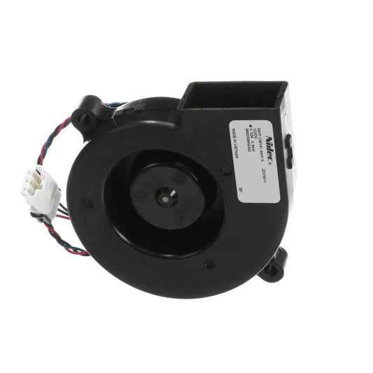 WD08X26578 GE Blower Assembly