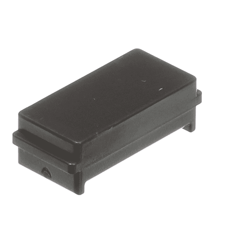 WD09X24425 GE Button