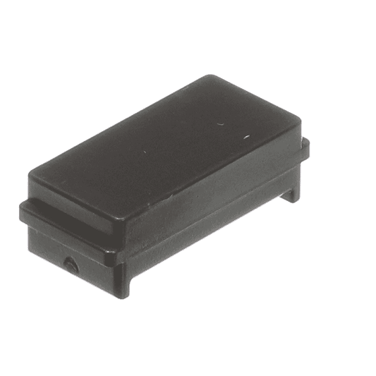 WD09X24425 GE Button