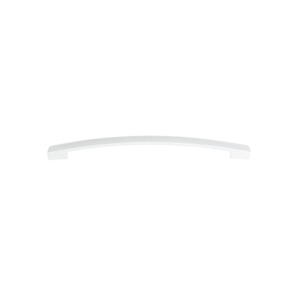 WD09X25572 GE Handle Assembly (White)