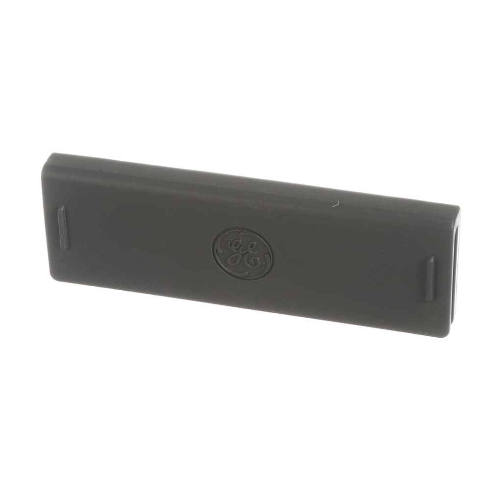 WD09X25644 GE Dishrack Handle