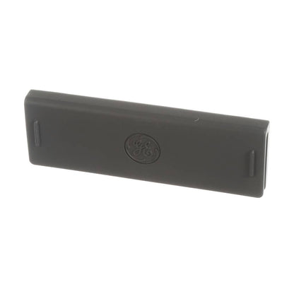 WD09X25644 GE Dishrack Handle