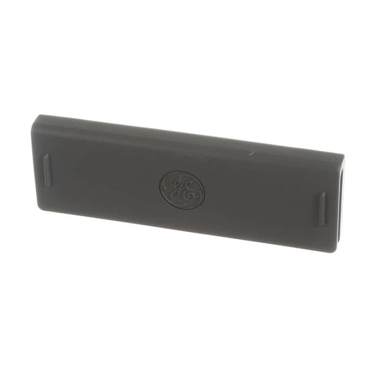 WD09X25644 GE Dishrack Handle