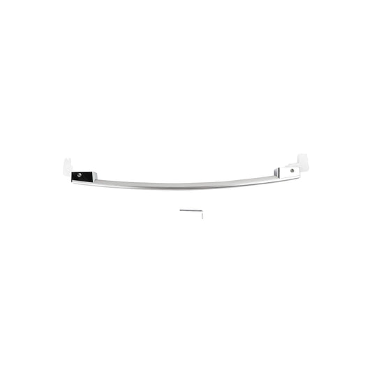 WD09X30021