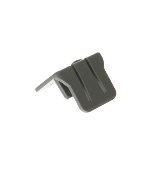 WD12X10184