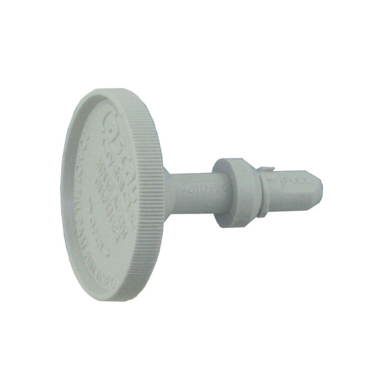 WD12X10284