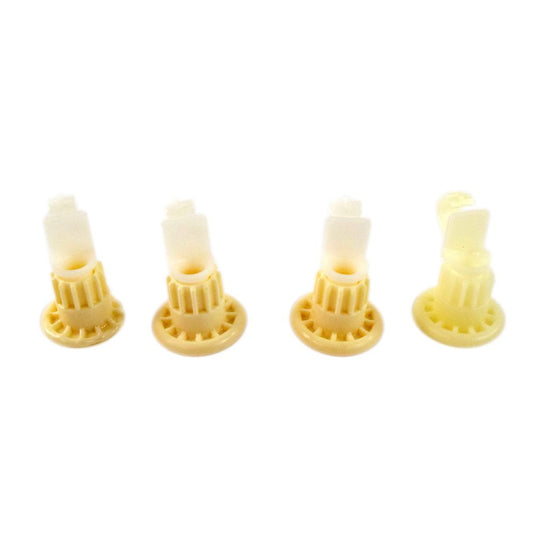 WD12X10327