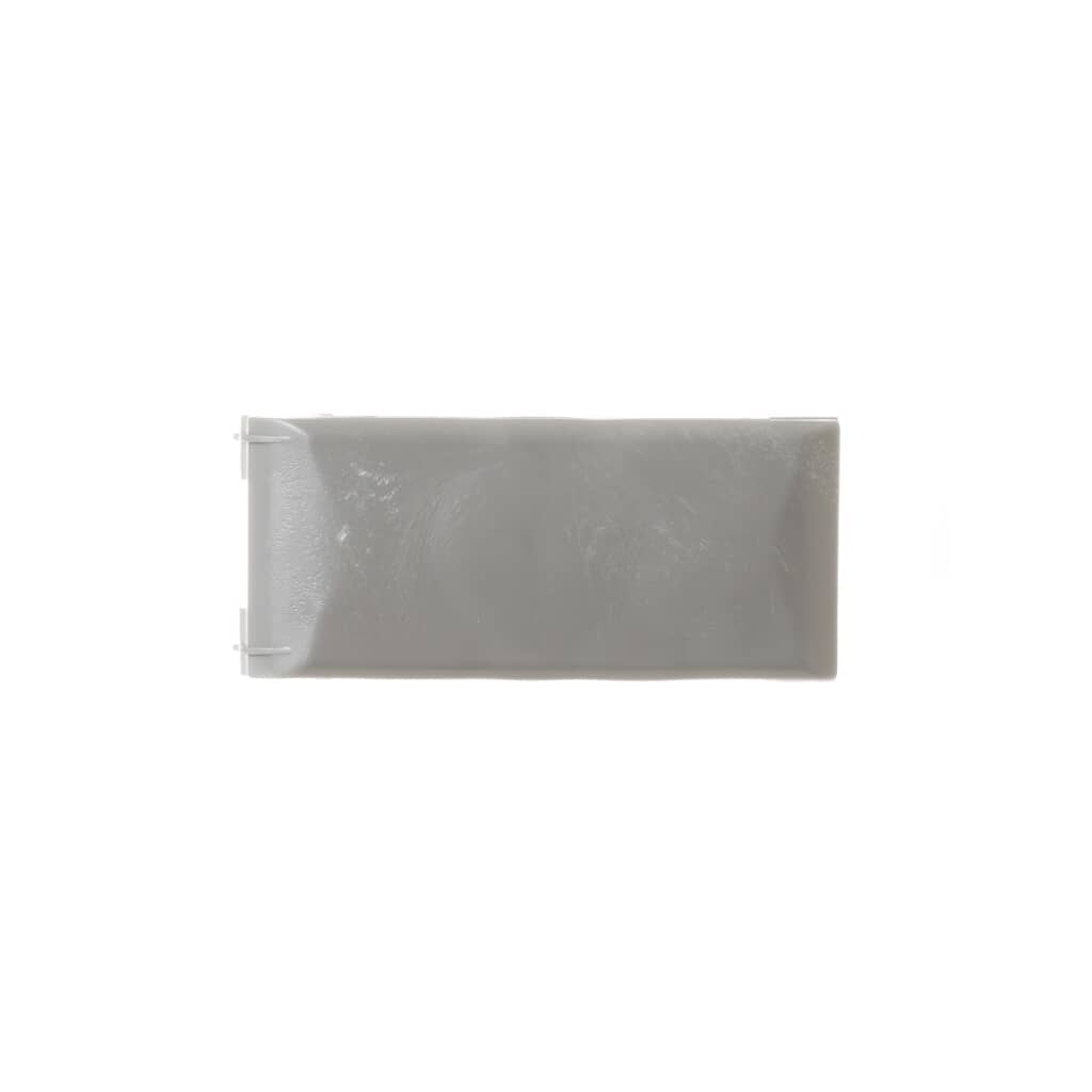 WD12X10405