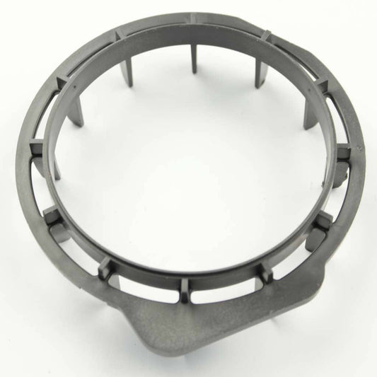 WD12X10419