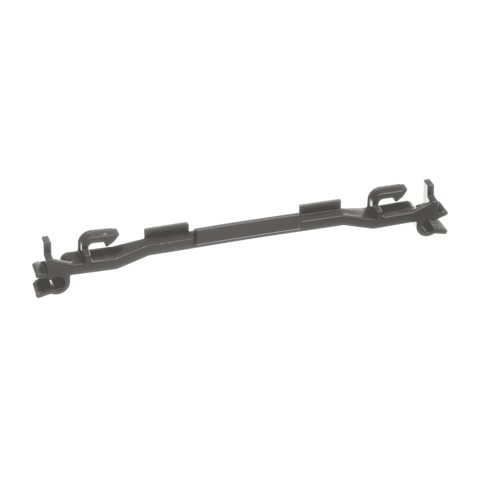 WD12X20171 GE Lower Rack Tine Clip