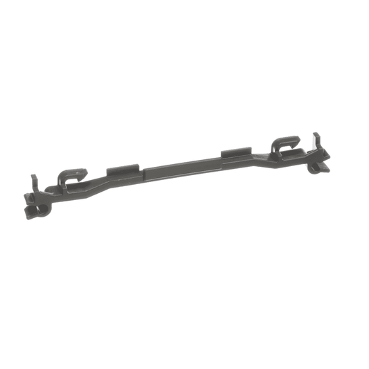 WD12X20171 GE Lower Rack Tine Clip
