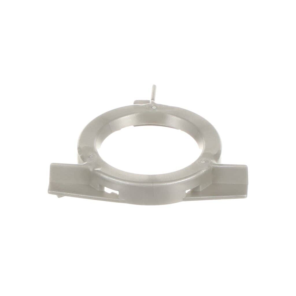 WD12X22852 GE Lower Wash Arm Support