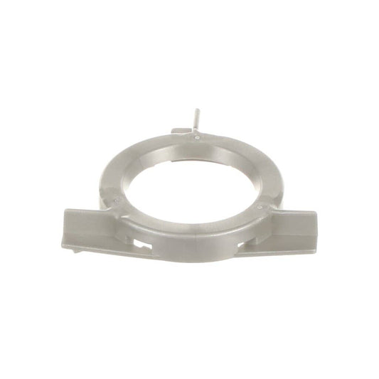 WD12X22852 GE Lower Wash Arm Support