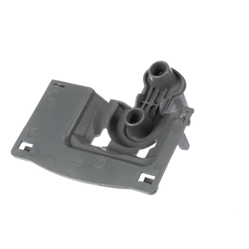 WD12X23662 GE Upper Wash Arm Retainer
