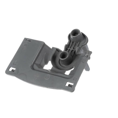 WD12X23662 GE Upper Wash Arm Retainer