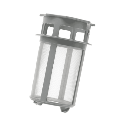 WD12X24656 GE Fine Pump Filter