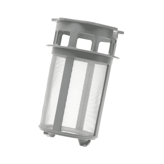 WD12X24656 GE Fine Pump Filter
