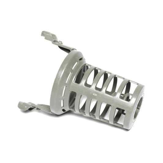 WD12X24663 GE Pump Filter