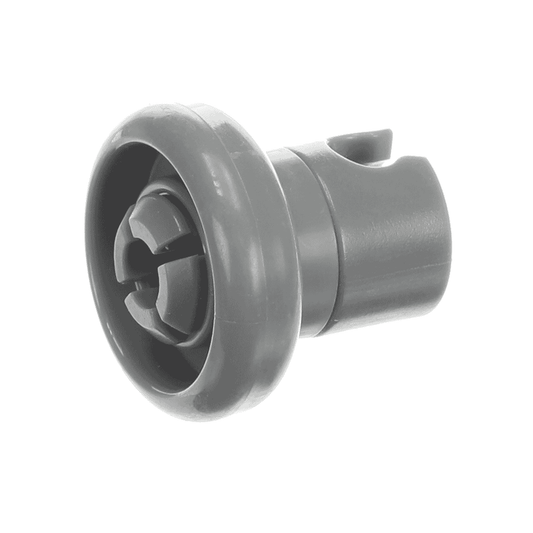 WD12X24713 GE Dishrack Roller