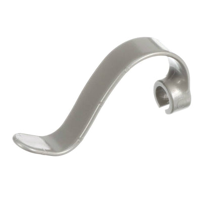 WD12X25301 GE Bottle Washer Clip
