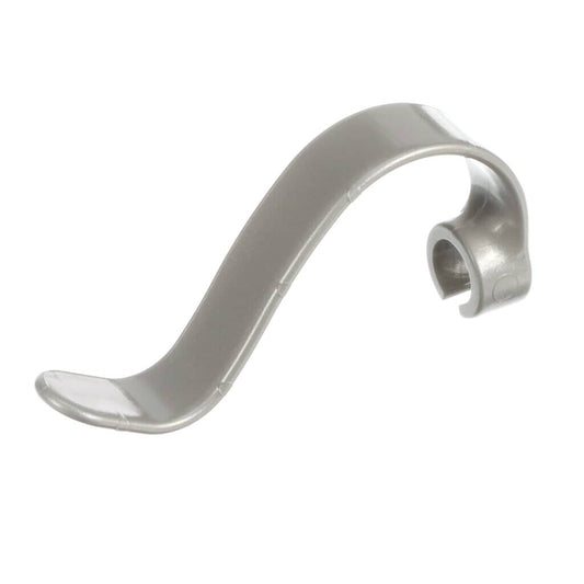 WD12X25301 GE Bottle Washer Clip