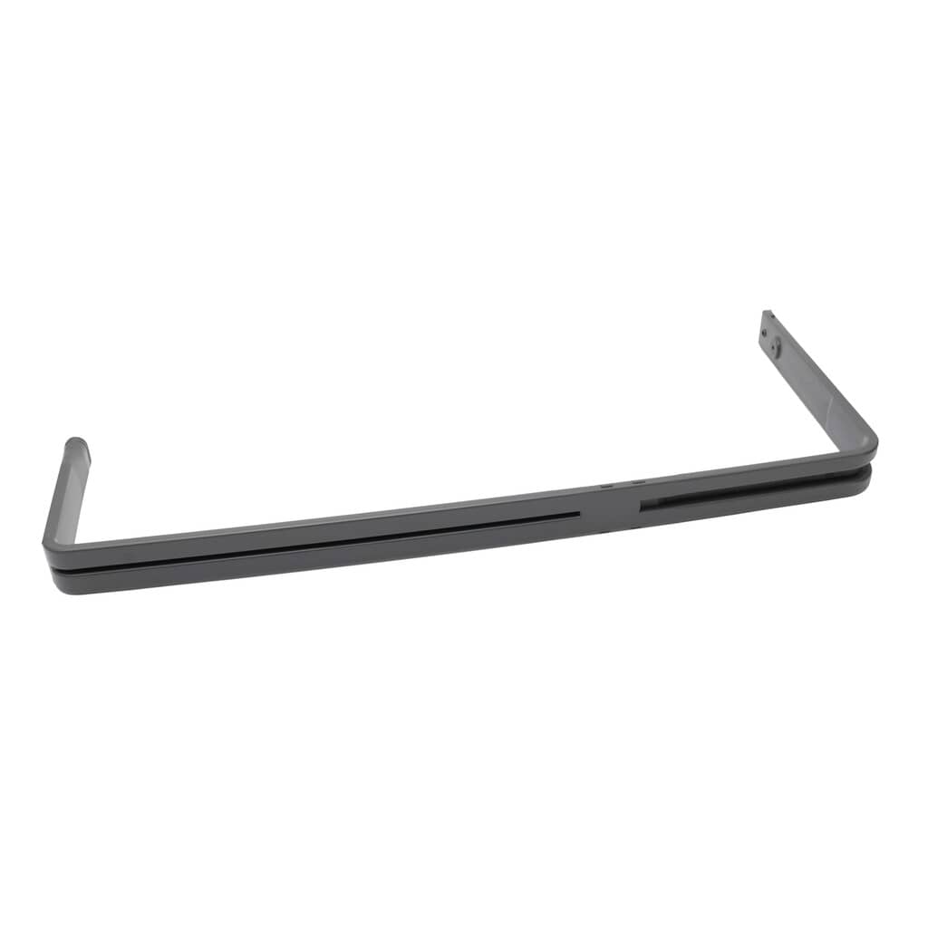 WD12X25680 GE Main Conduit