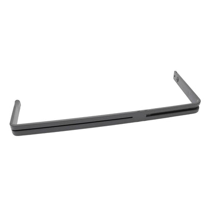 WD12X25680 GE Main Conduit