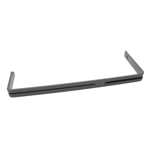WD12X25680 GE Main Conduit