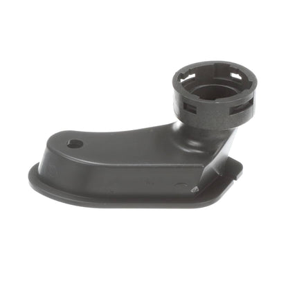 WD12X25864 GE Arm Adapter