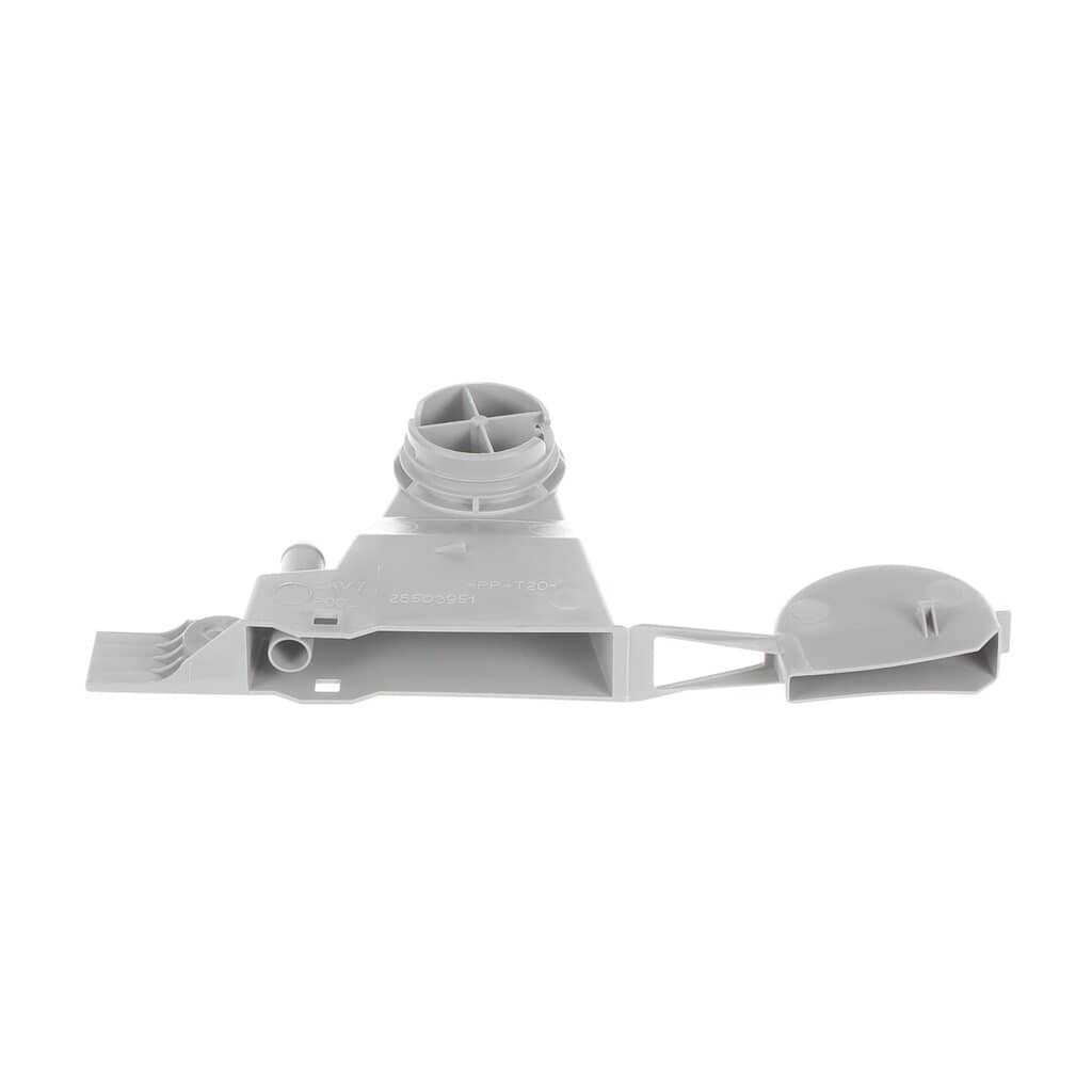 WD12X28478 GE Fill Funnel