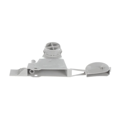 WD12X28478 GE Fill Funnel