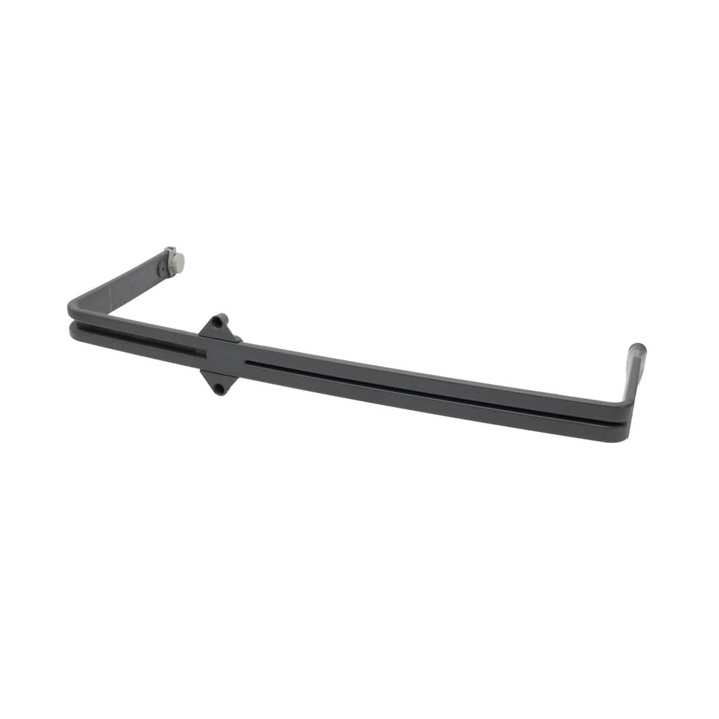 WD12X32041 GE Main Conduit Assembly
