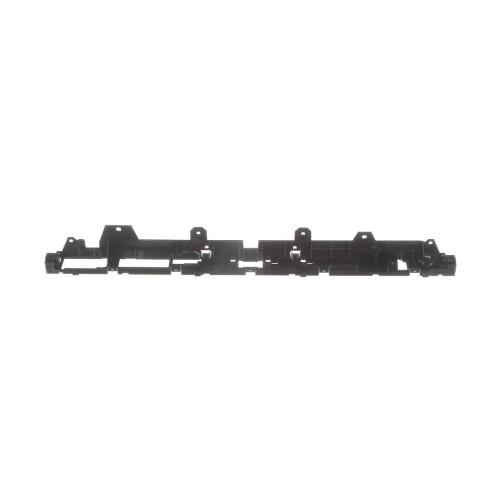 WD12X33954 GE Console Bracket