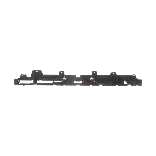 WD12X33954 GE Console Bracket