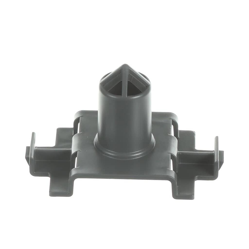 WD12X35640 GE Water Supply Tube