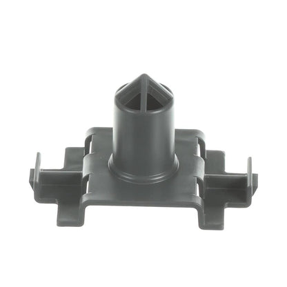 WD12X35640 GE Water Supply Tube
