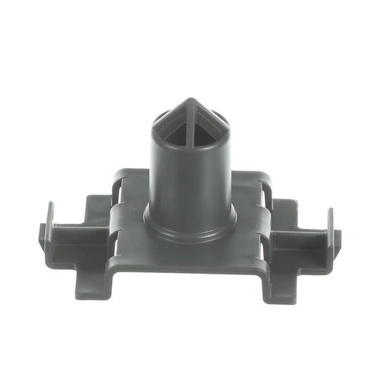 WD12X35640 GE Water Supply Tube