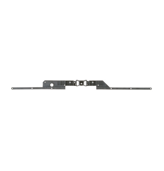 WD13X22837