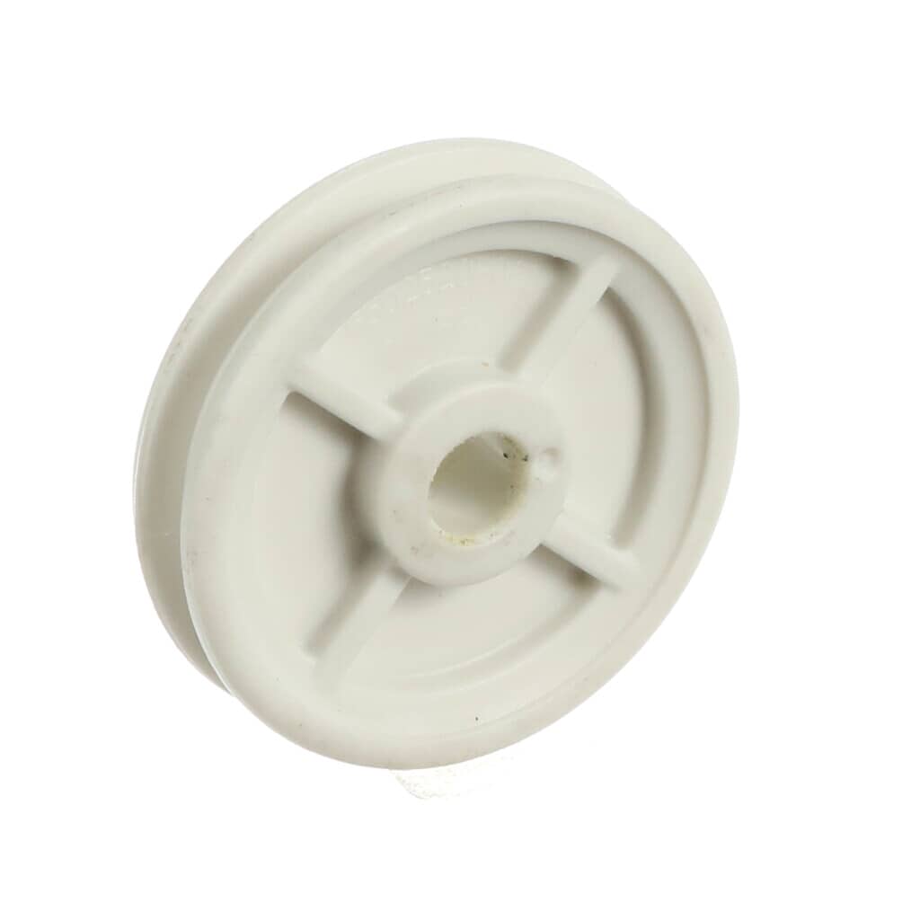 WD16X20592 GE Pulley Hinge