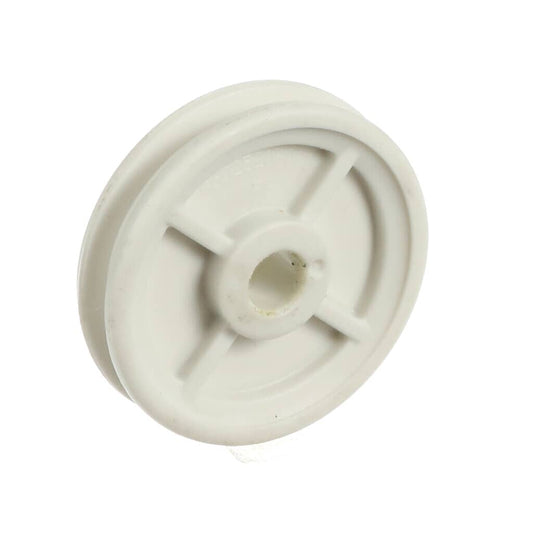 WD16X20592 GE Pulley Hinge