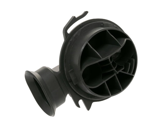 WD19X25466