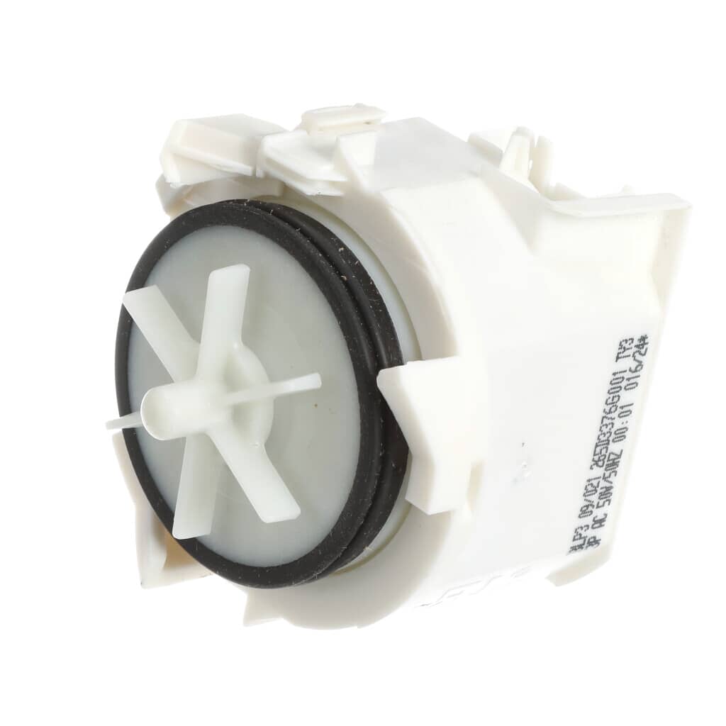 WD19X25622 GE Variable Speed Drain Pump